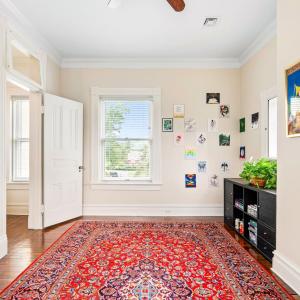 Photo #39 of 3128 Rivermont Avenue, Lynchburg, VA 1.5 acres
