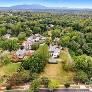 Photo #66 of 3128 Rivermont Avenue, Lynchburg, VA 1.5 acres