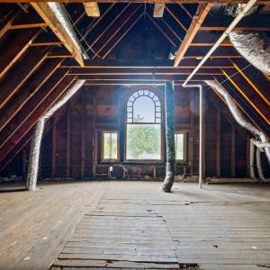 Photo #84 of 3128 Rivermont Avenue, Lynchburg, VA 1.5 acres