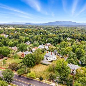 Photo #64 of 3128 Rivermont Avenue, Lynchburg, VA 1.5 acres