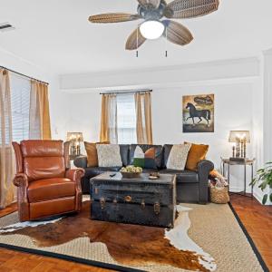 Photo #71 of 3128 Rivermont Avenue, Lynchburg, VA 1.5 acres