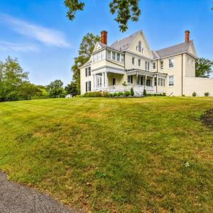 Photo #86 of 3128 Rivermont Avenue, Lynchburg, VA 1.5 acres