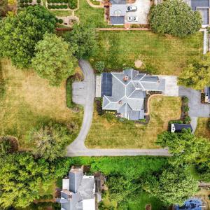 Photo #79 of 3128 Rivermont Avenue, Lynchburg, VA 1.5 acres