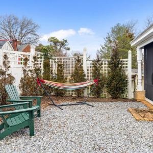 Photo #69 of 3128 Rivermont Avenue, Lynchburg, VA 1.5 acres