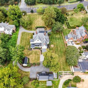 Photo #80 of 3128 Rivermont Avenue, Lynchburg, VA 1.5 acres