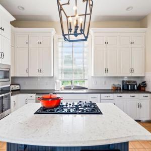 Photo #21 of 3128 Rivermont Avenue, Lynchburg, VA 1.5 acres