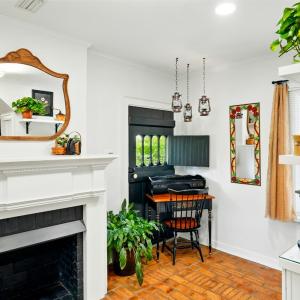 Photo #73 of 3128 Rivermont Avenue, Lynchburg, VA 1.5 acres