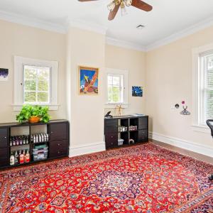 Photo #34 of 3128 Rivermont Avenue, Lynchburg, VA 1.5 acres