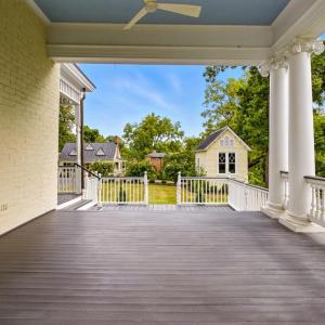 Photo #88 of 3128 Rivermont Avenue, Lynchburg, VA 1.5 acres