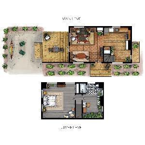 Photo #94 of 3128 Rivermont Avenue, Lynchburg, VA 1.5 acres