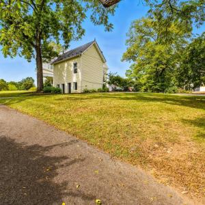 Photo #60 of 3128 Rivermont Avenue, Lynchburg, VA 1.5 acres