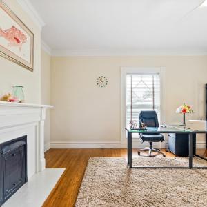 Photo #45 of 3128 Rivermont Avenue, Lynchburg, VA 1.5 acres