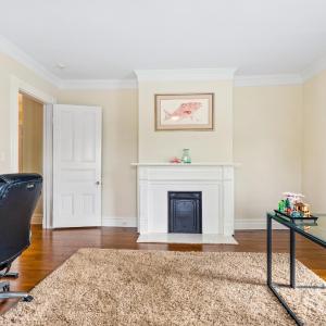 Photo #44 of 3128 Rivermont Avenue, Lynchburg, VA 1.5 acres