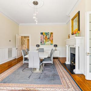 Photo #25 of 3128 Rivermont Avenue, Lynchburg, VA 1.5 acres