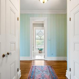 Photo #40 of 3128 Rivermont Avenue, Lynchburg, VA 1.5 acres