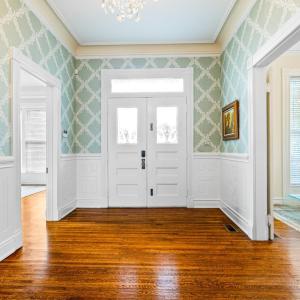 Photo #7 of 3128 Rivermont Avenue, Lynchburg, VA 1.5 acres
