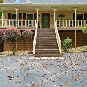 Photo #38 of 103 Mullbury Place, Lynchburg, VA 0.9 acres