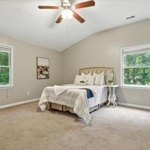 Photo #20 of 103 Mullbury Place, Lynchburg, VA 0.9 acres