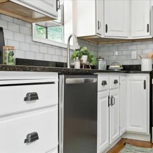 Photo #10 of 103 Mullbury Place, Lynchburg, VA 0.9 acres