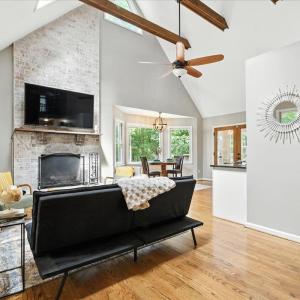 Photo #3 of 103 Mullbury Place, Lynchburg, VA 0.9 acres