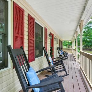 Photo #39 of 103 Mullbury Place, Lynchburg, VA 0.9 acres