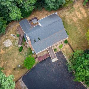 Photo #48 of 103 Mullbury Place, Lynchburg, VA 0.9 acres