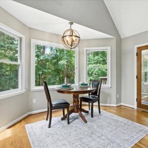 Photo #13 of 103 Mullbury Place, Lynchburg, VA 0.9 acres