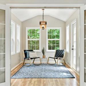 Photo #16 of 103 Mullbury Place, Lynchburg, VA 0.9 acres