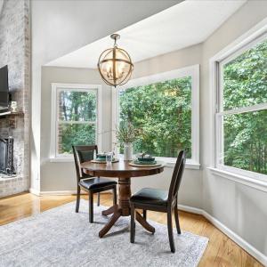 Photo #15 of 103 Mullbury Place, Lynchburg, VA 0.9 acres