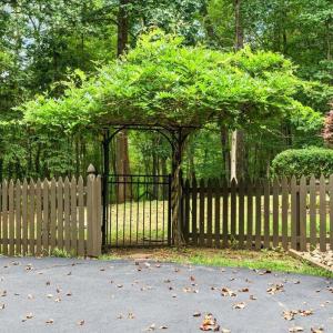 Photo #42 of 103 Mullbury Place, Lynchburg, VA 0.9 acres
