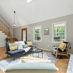 Photo #5 of 103 Mullbury Place, Lynchburg, VA 0.9 acres