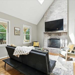 Photo #4 of 103 Mullbury Place, Lynchburg, VA 0.9 acres