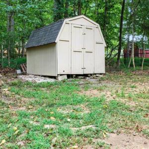 Photo #45 of 103 Mullbury Place, Lynchburg, VA 0.9 acres