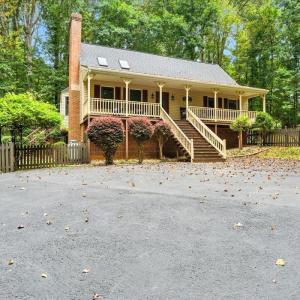 Photo #37 of 103 Mullbury Place, Lynchburg, VA 0.9 acres