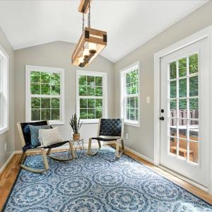 Photo #17 of 103 Mullbury Place, Lynchburg, VA 0.9 acres