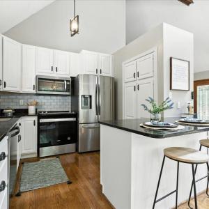 Photo #9 of 103 Mullbury Place, Lynchburg, VA 0.9 acres