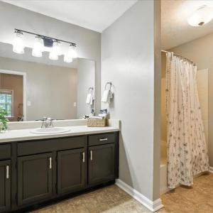 Photo #23 of 103 Mullbury Place, Lynchburg, VA 0.9 acres