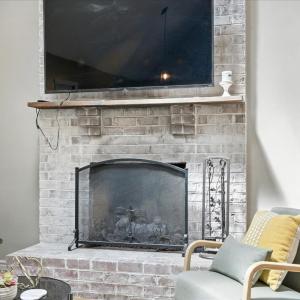 Photo #6 of 103 Mullbury Place, Lynchburg, VA 0.9 acres
