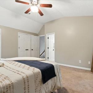 Photo #21 of 103 Mullbury Place, Lynchburg, VA 0.9 acres