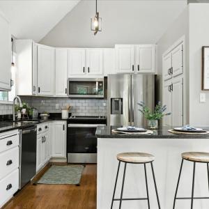Photo #8 of 103 Mullbury Place, Lynchburg, VA 0.9 acres