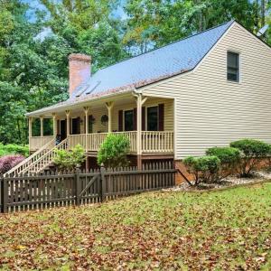 Photo #41 of 103 Mullbury Place, Lynchburg, VA 0.9 acres