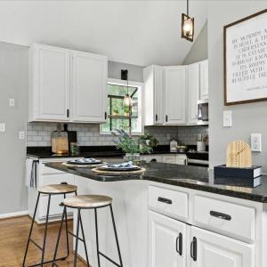 Photo #7 of 103 Mullbury Place, Lynchburg, VA 0.9 acres