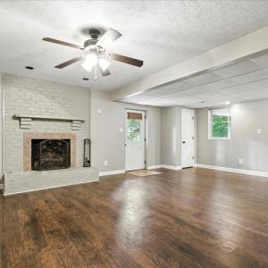 Photo #29 of 103 Mullbury Place, Lynchburg, VA 0.9 acres