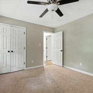 Photo #27 of 103 Mullbury Place, Lynchburg, VA 0.9 acres