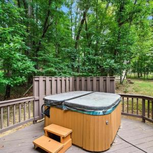 Photo #19 of 103 Mullbury Place, Lynchburg, VA 0.9 acres