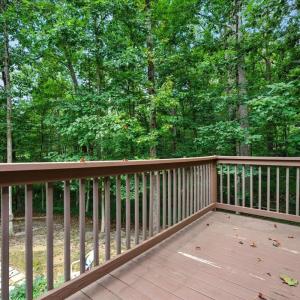 Photo #18 of 103 Mullbury Place, Lynchburg, VA 0.9 acres