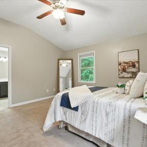 Photo #22 of 103 Mullbury Place, Lynchburg, VA 0.9 acres