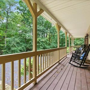 Photo #40 of 103 Mullbury Place, Lynchburg, VA 0.9 acres