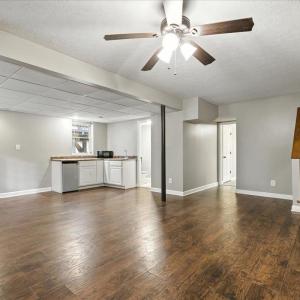 Photo #30 of 103 Mullbury Place, Lynchburg, VA 0.9 acres