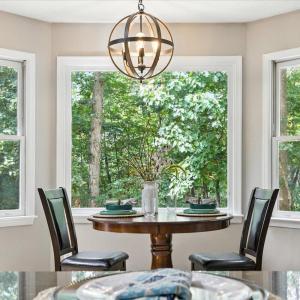 Photo #14 of 103 Mullbury Place, Lynchburg, VA 0.9 acres